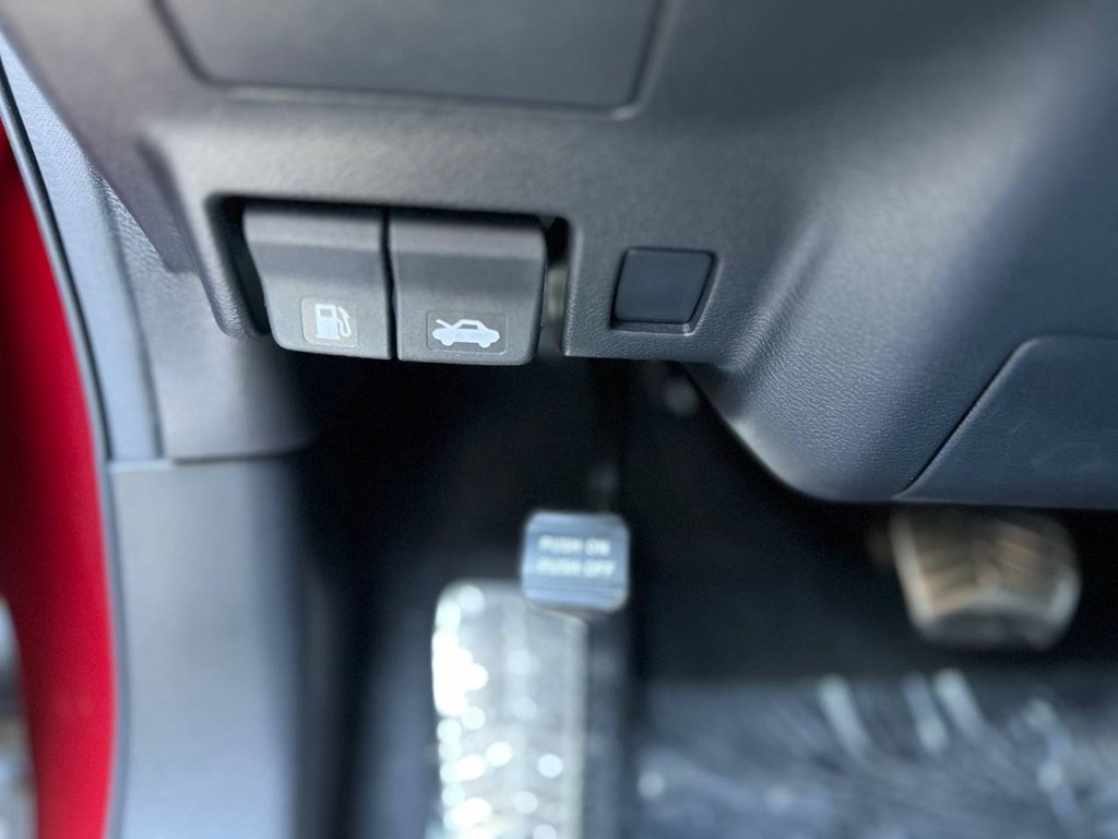 Nissan Murano SV 2023