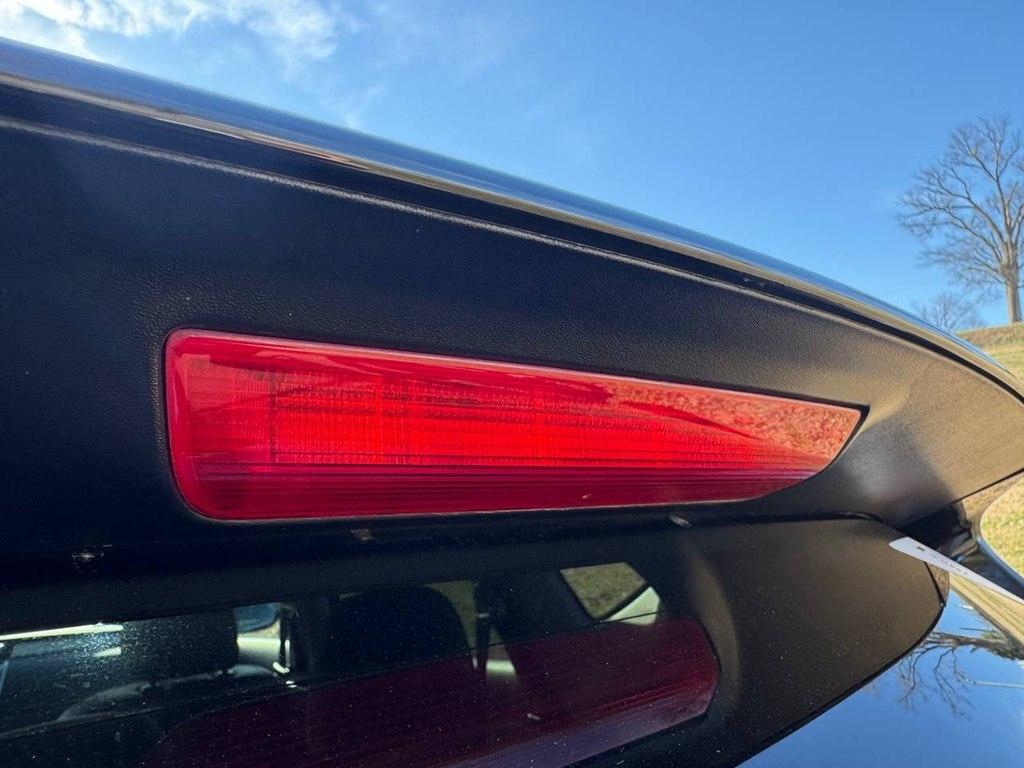 Nissan Murano SV 2023