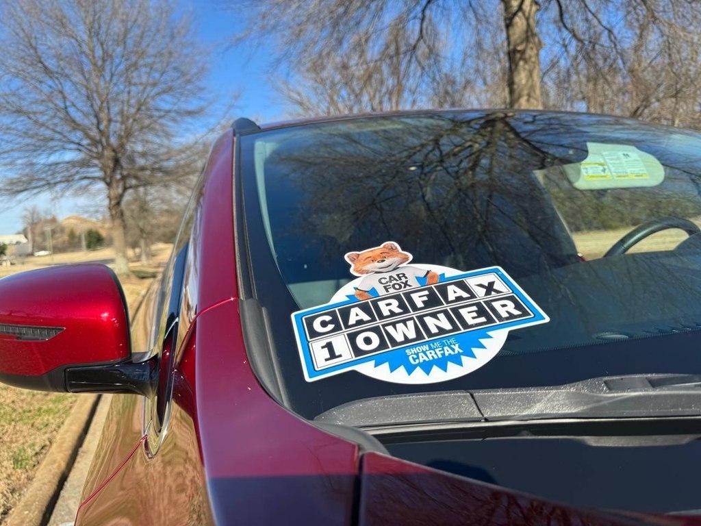 Nissan Murano SV 2023