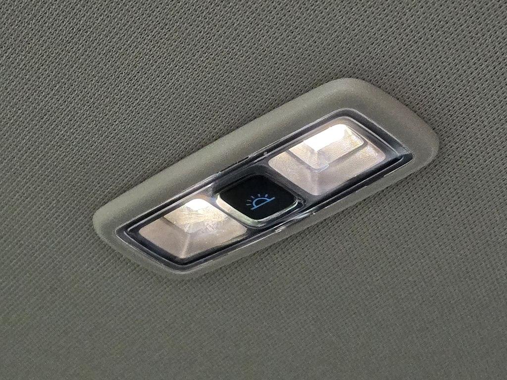 Ford Explorer Limited 4WD 2023
