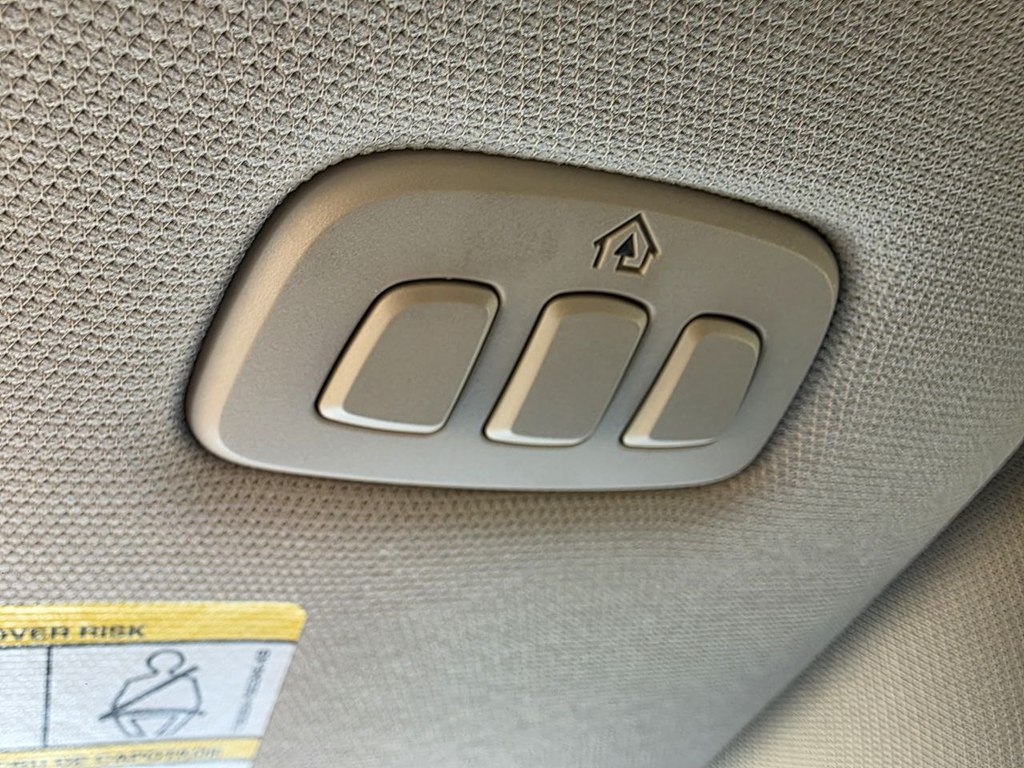 Ford Expedition Max XLT 4x4 2023