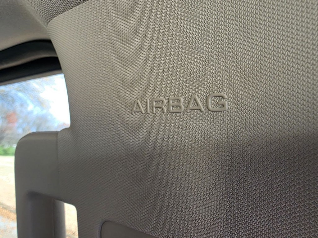 Ford Expedition Max XLT 4x4 2023