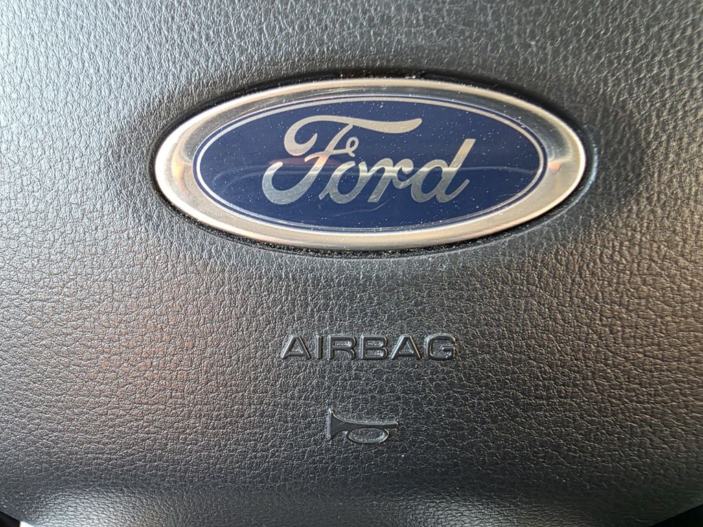 Ford Expedition Max XLT 4x4 2023