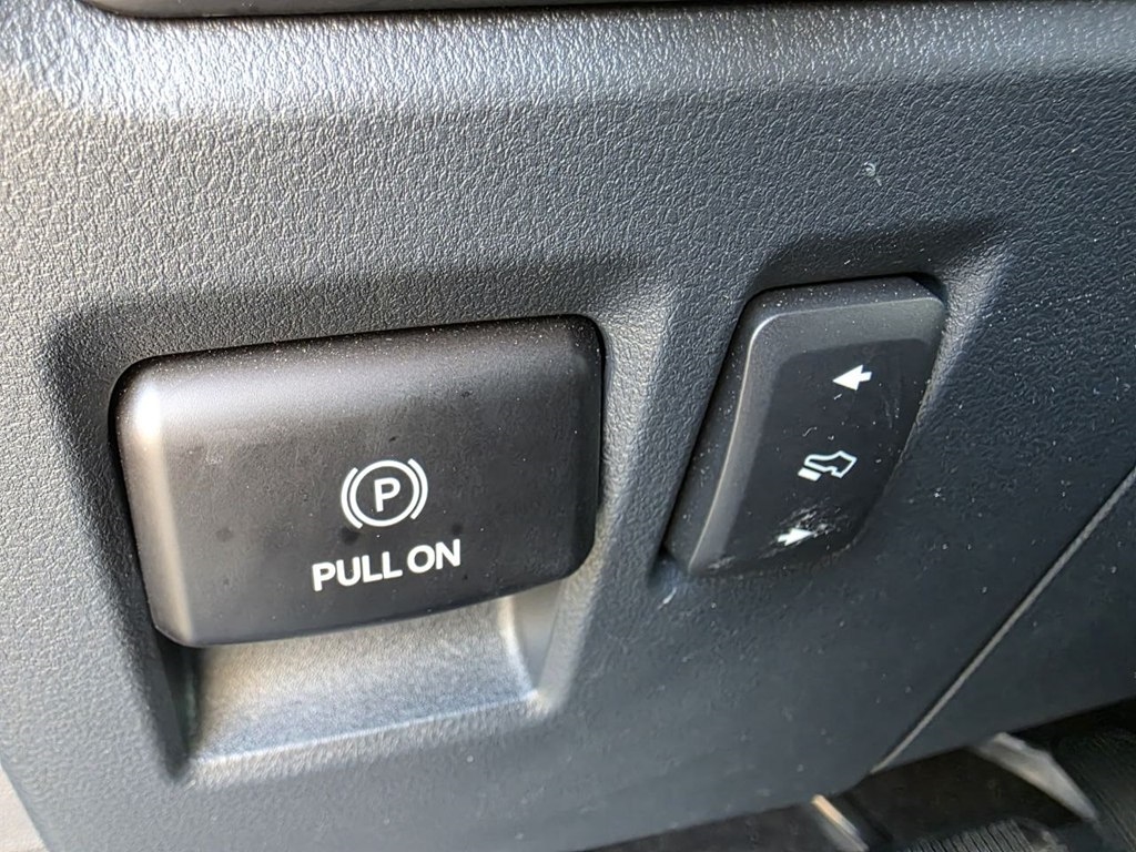 Ford Expedition Max XLT 4x4 2023