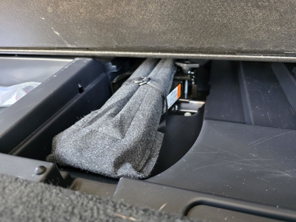 Ford Expedition Max XLT 4x4 2023