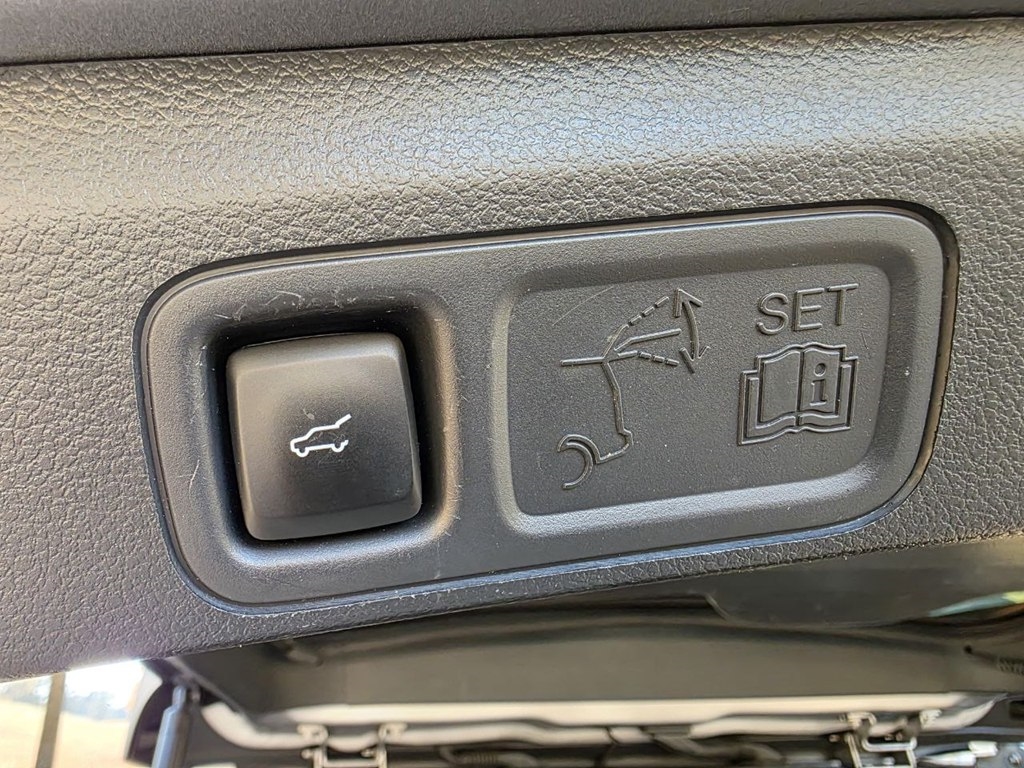 Ford Expedition Max XLT 4x4 2023