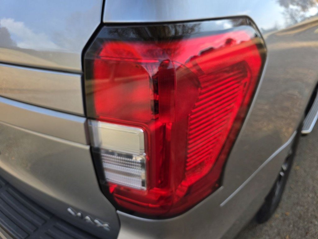 Ford Expedition Max XLT 4x4 2023