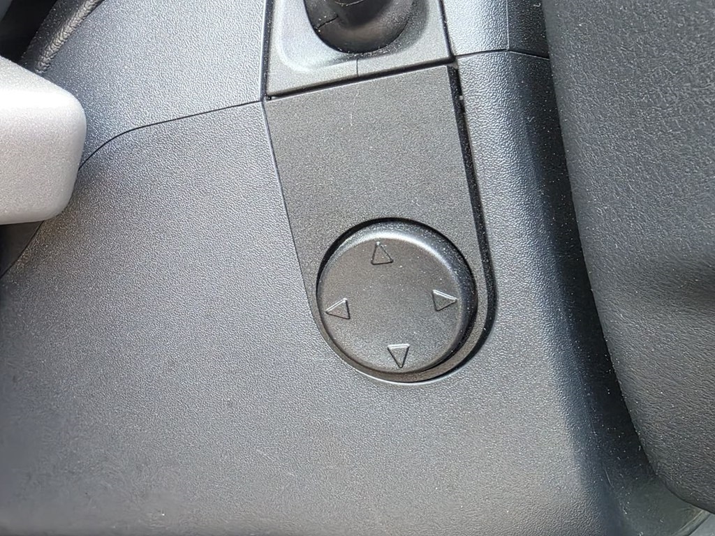 Ford Expedition Max XLT 4x4 2023