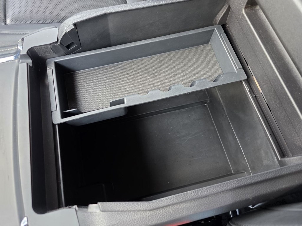 Ford Expedition Max XLT 4x4 2023