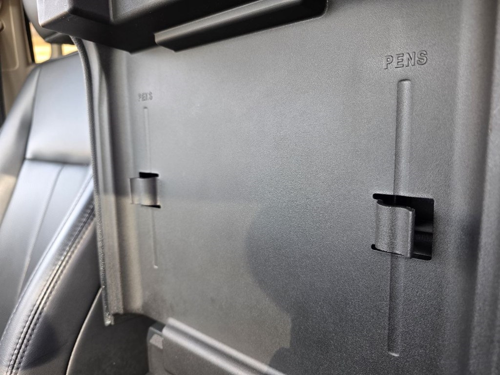 Ford Expedition Max XLT 4x4 2023