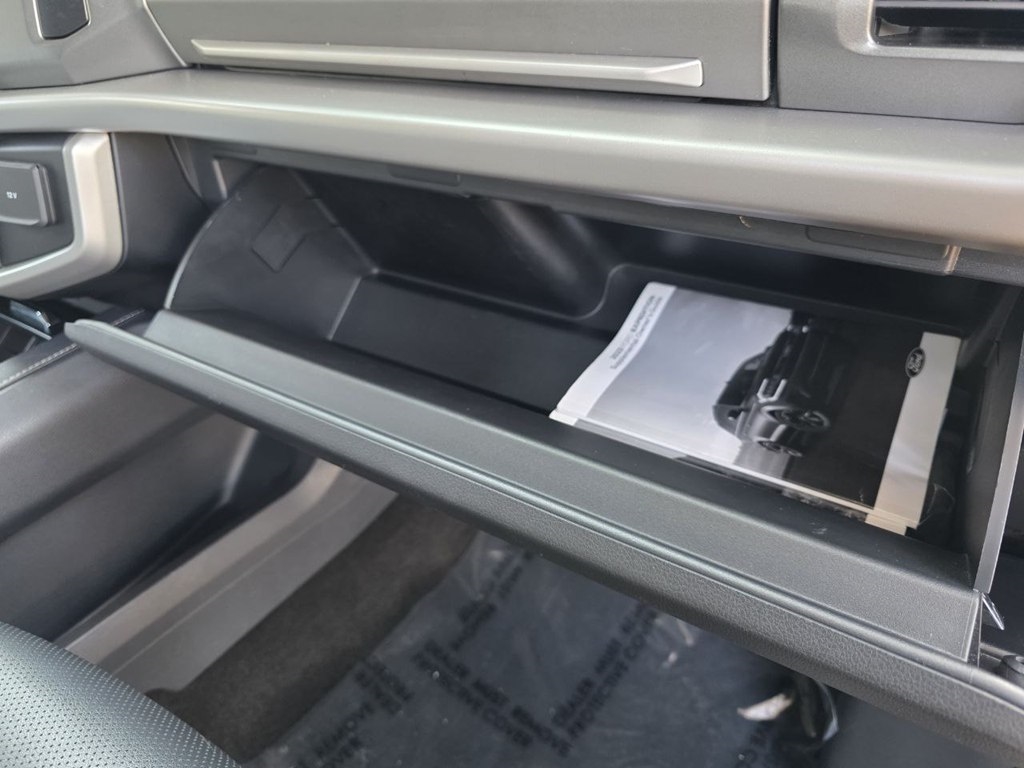 Ford Expedition Max XLT 4x4 2023