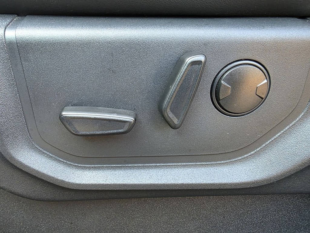 Ford Expedition Max XLT 4x4 2023