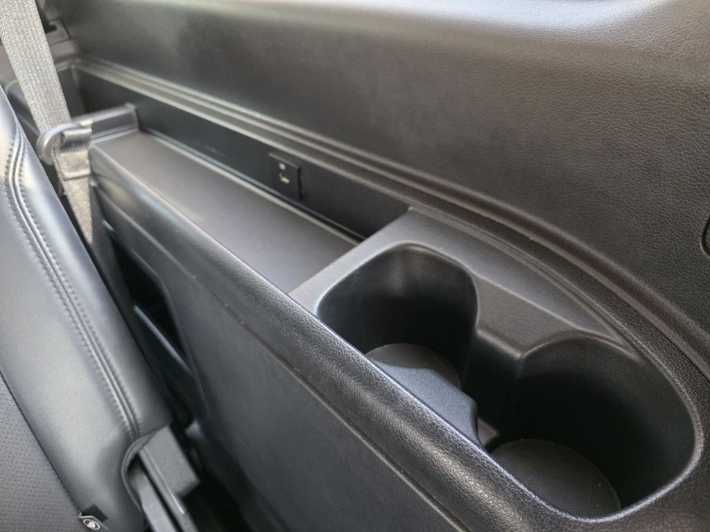 Ford Expedition Max XLT 4x4 2023