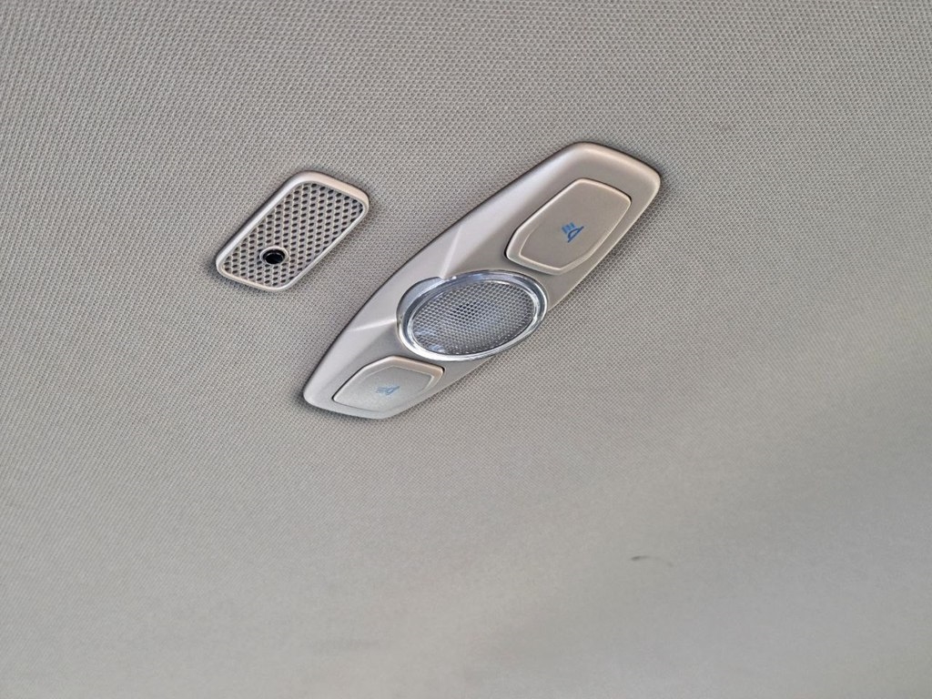 Ford Expedition Max XLT 4x4 2023