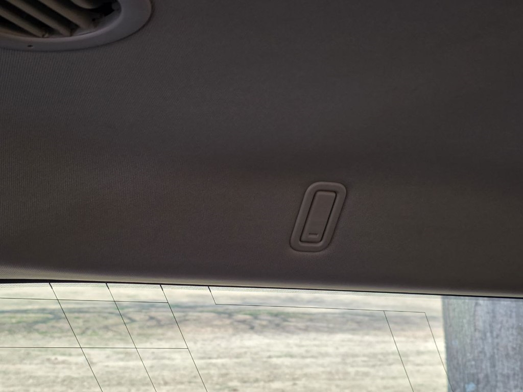 Ford Expedition Max XLT 4x4 2023