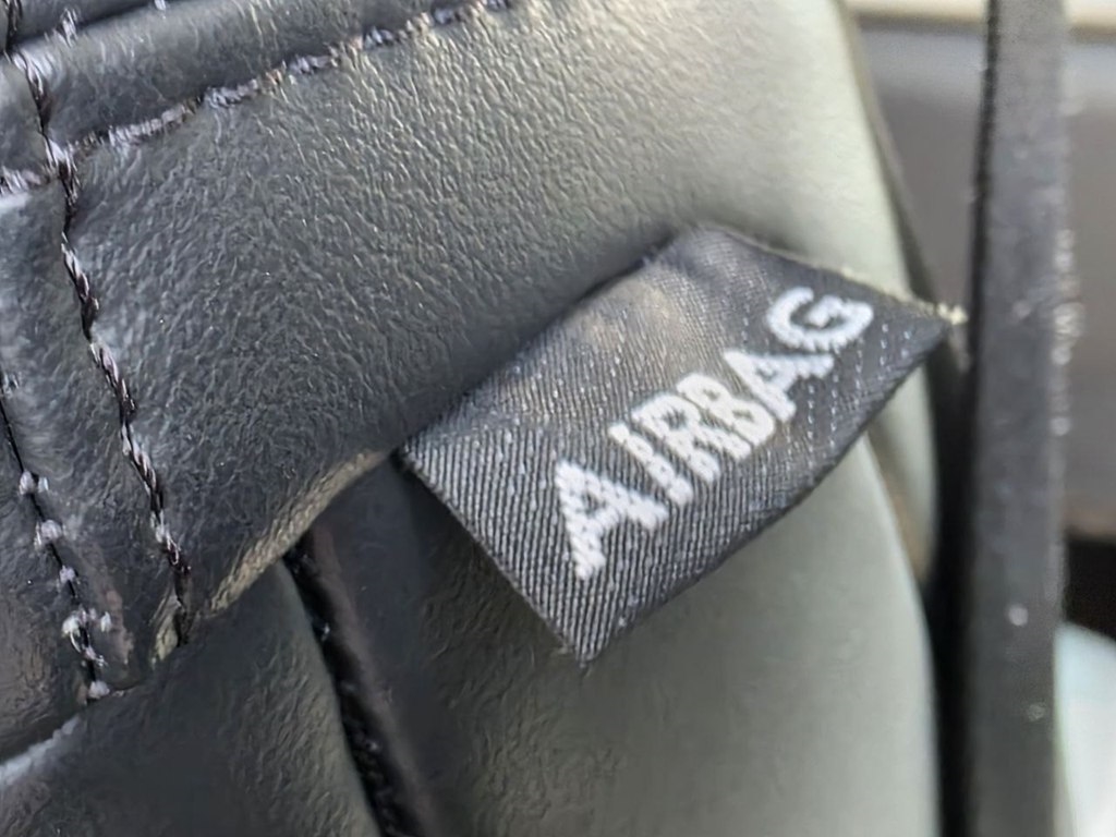 Ford Expedition Max XLT 4x4 2023