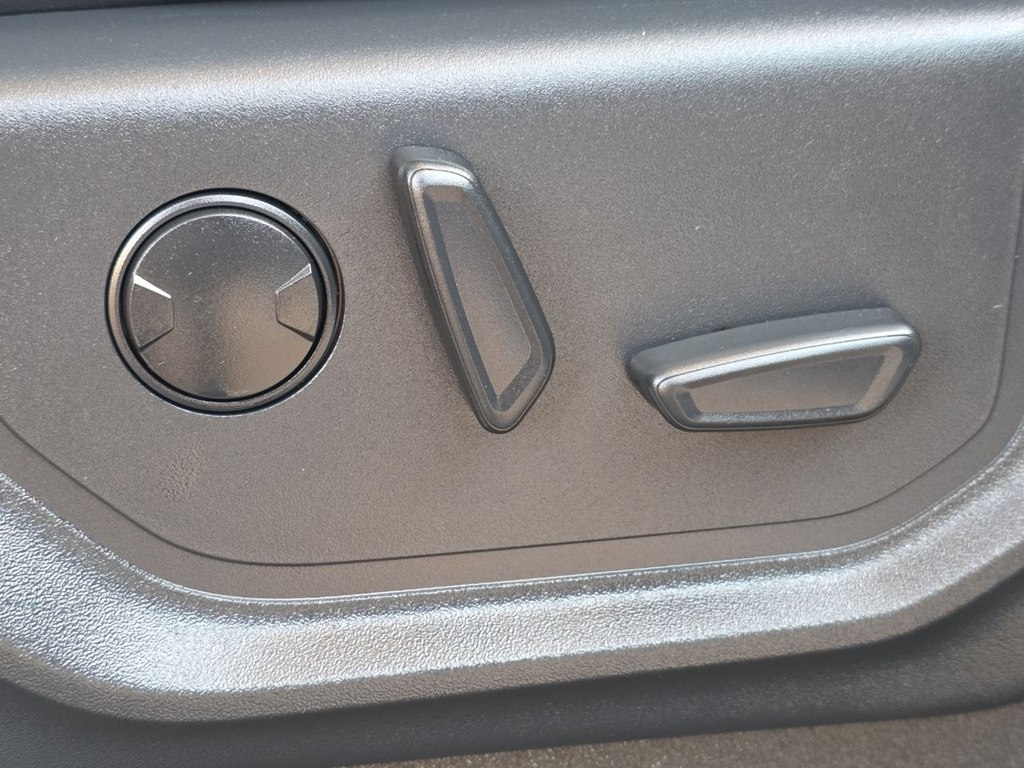 Ford Expedition Max XLT 4x4 2023