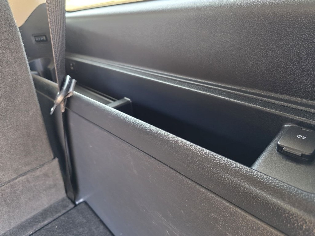 Ford Expedition Max XLT 4x4 2023