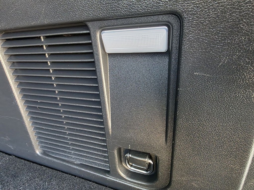 Ford Expedition Max XLT 4x4 2023