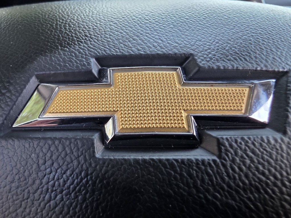 Chevrolet Equinox AWD 4dr LT w/1LT 2024