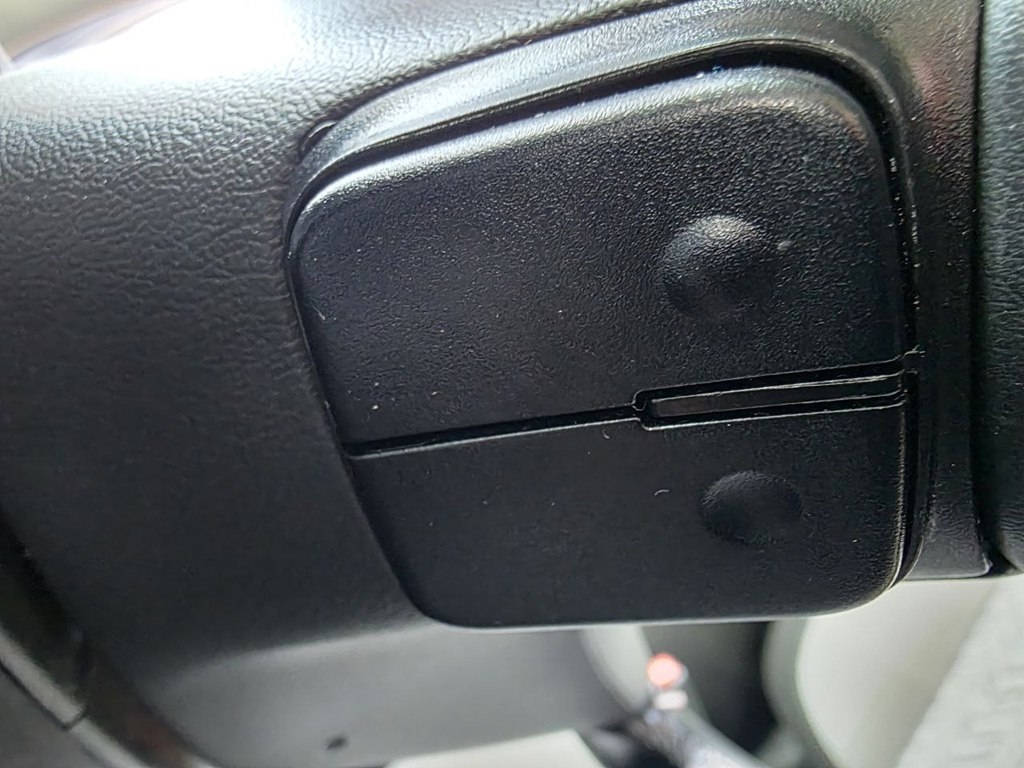 Chevrolet Equinox AWD 4dr LT w/1LT 2024