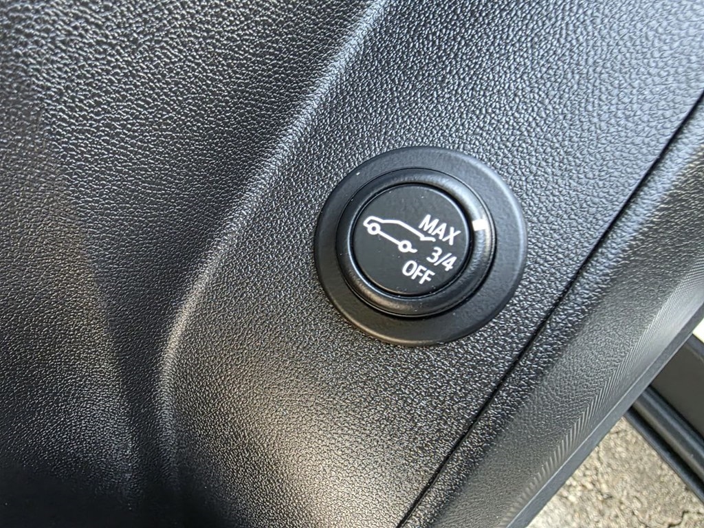 Chevrolet Equinox AWD 4dr LT w/1LT 2024