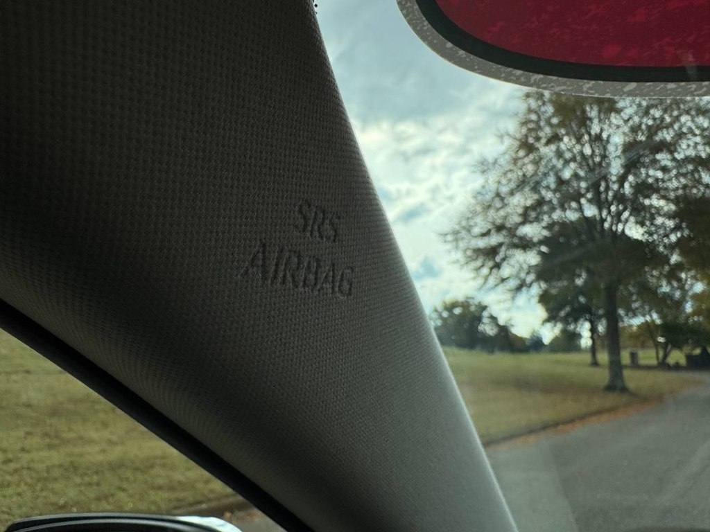 Toyota Highlander XLE AWD (Natl) 2022