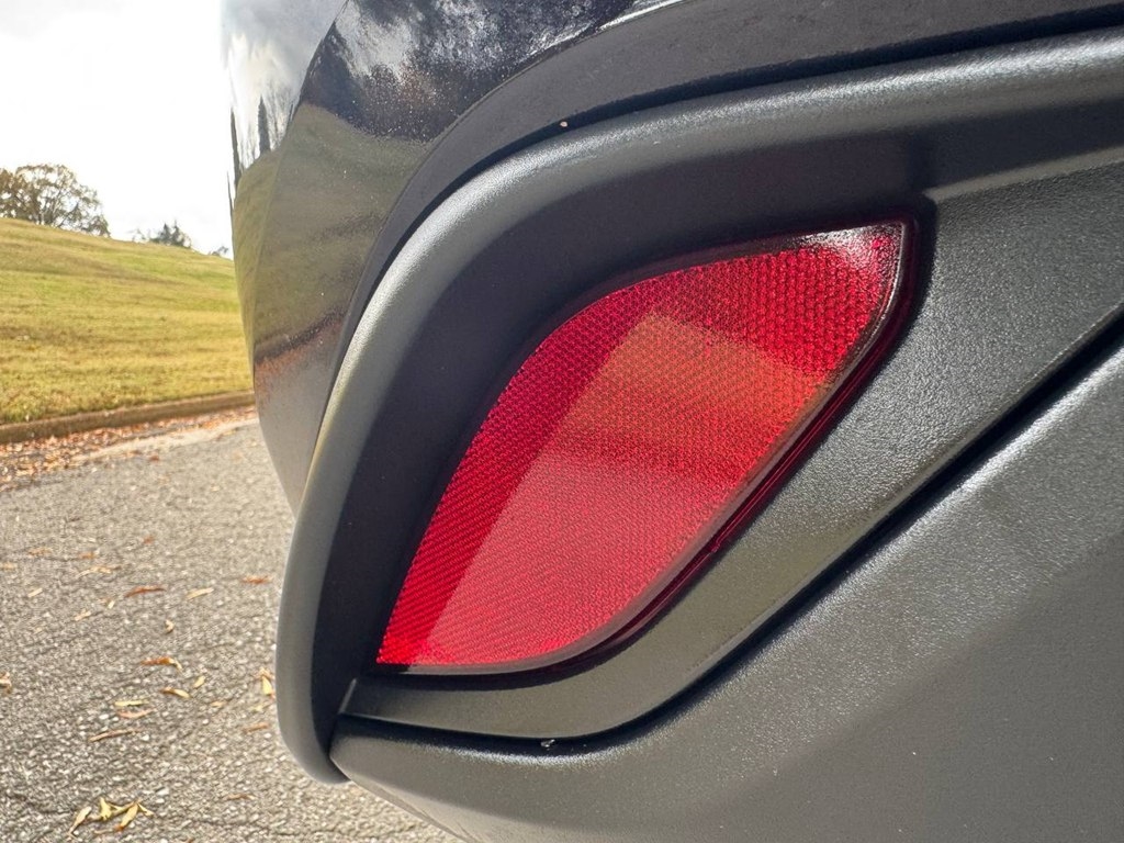 Toyota Highlander XLE AWD (Natl) 2022