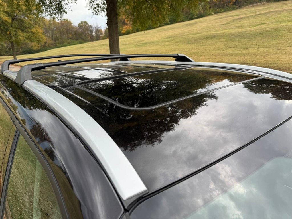 Toyota Highlander XLE AWD (Natl) 2022