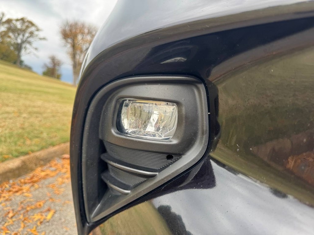 Toyota Highlander XLE AWD (Natl) 2022