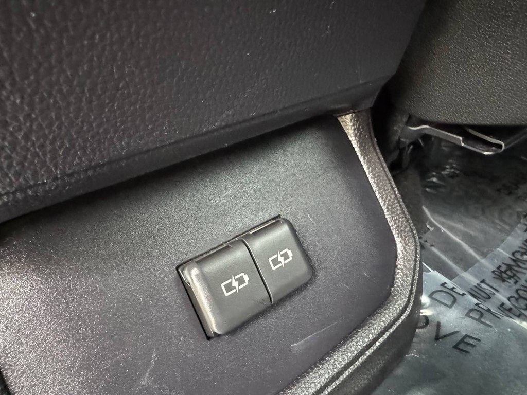 Toyota Highlander XLE AWD (Natl) 2022