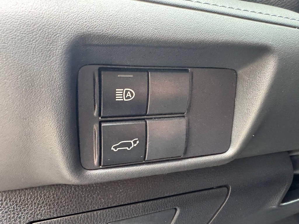 Toyota Highlander XLE AWD (Natl) 2022