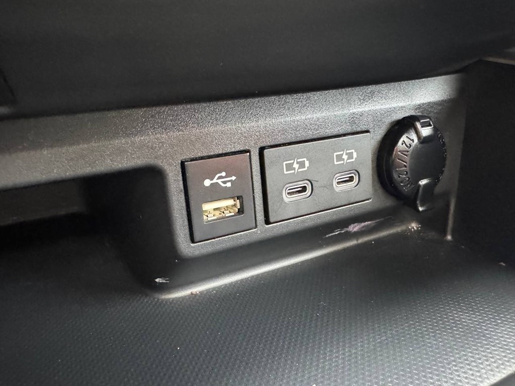 Toyota Highlander XLE AWD (Natl) 2022