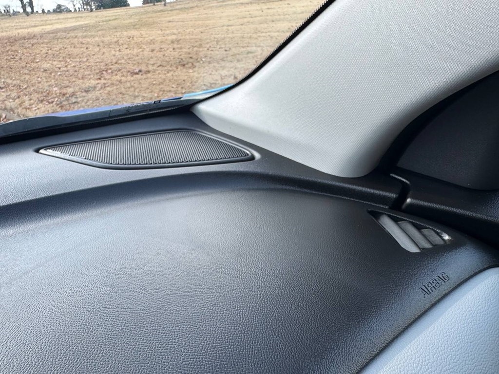 Chevrolet Equinox FWD 4dr LS w/1LS 2024