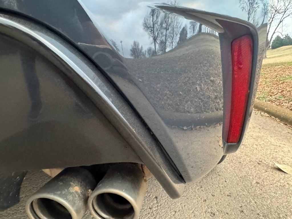 Toyota Corolla LE CVT (Natl) 2024