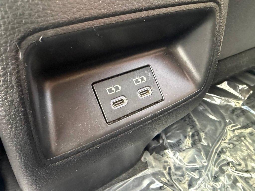 Toyota Corolla LE CVT (Natl) 2024