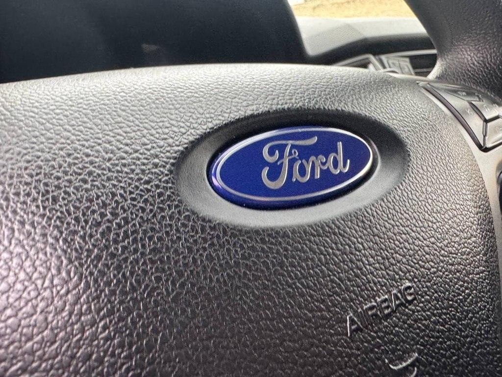 Ford Ranger LARIAT 4WD SuperCrew 5' Box 2019