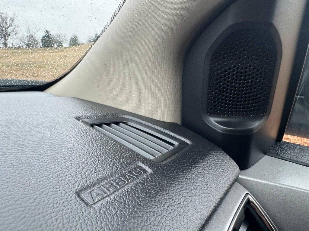 Ford Ranger LARIAT 4WD SuperCrew 5' Box 2019