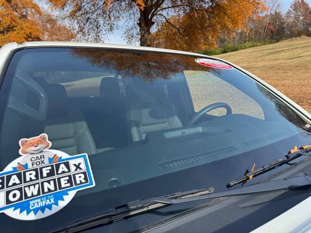 Nissan Frontier Crew Cab 4x4 SV Auto *Ltd Avail* 2023