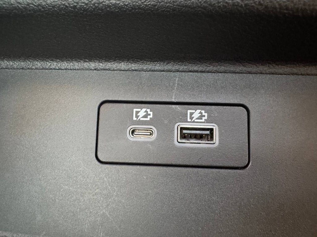 Nissan Frontier Crew Cab 4x4 SV Auto *Ltd Avail* 2023