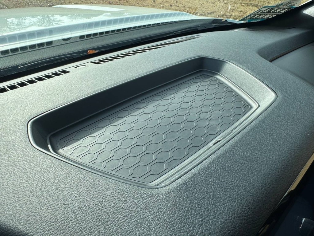 Nissan Frontier Crew Cab 4x4 SV Auto *Ltd Avail* 2023