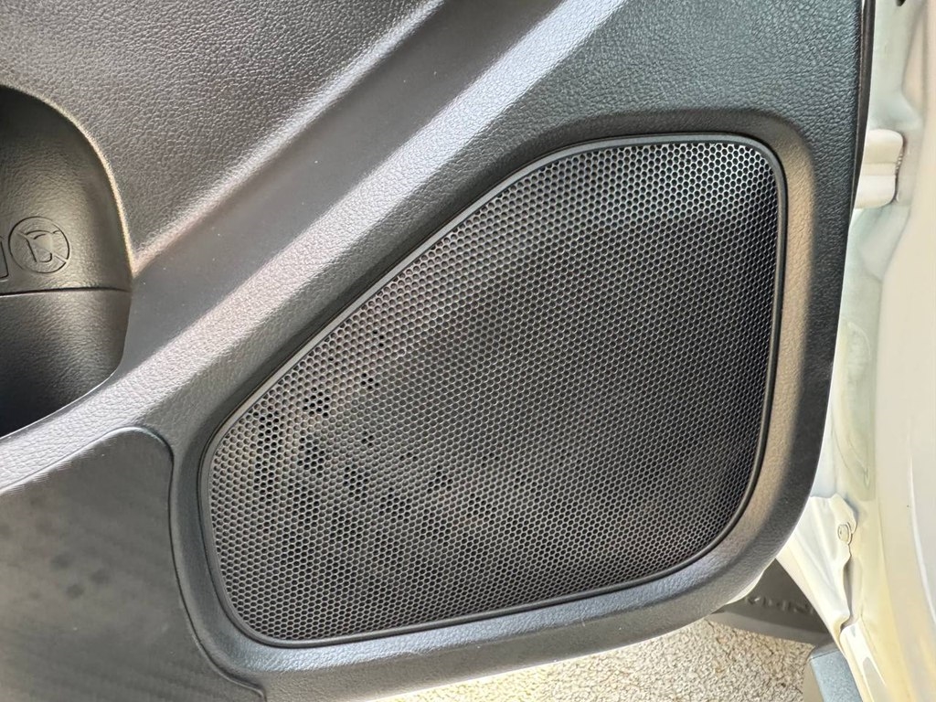 Nissan Frontier Crew Cab 4x4 SV Auto *Ltd Avail* 2023