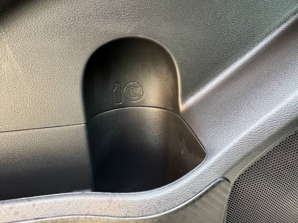 Nissan Frontier Crew Cab 4x4 SV Auto *Ltd Avail* 2023