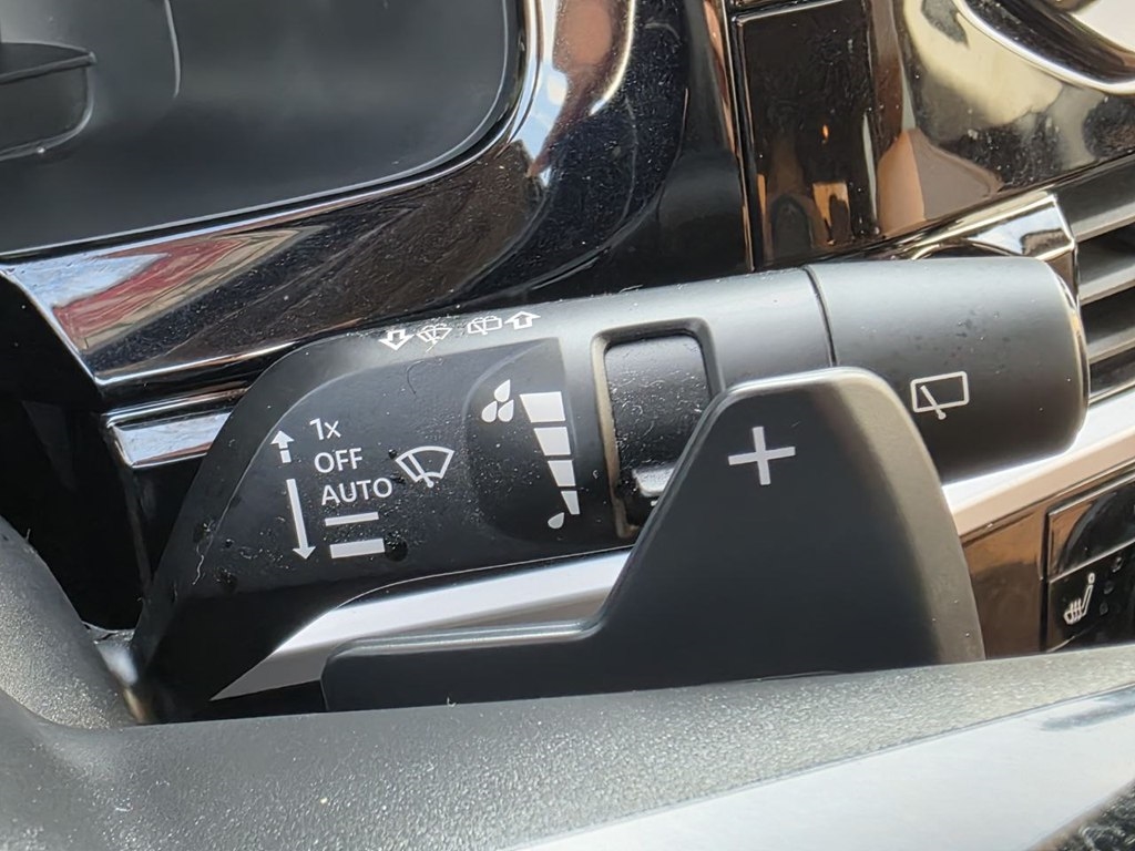 Nissan Pathfinder Platinum 4WD 2024