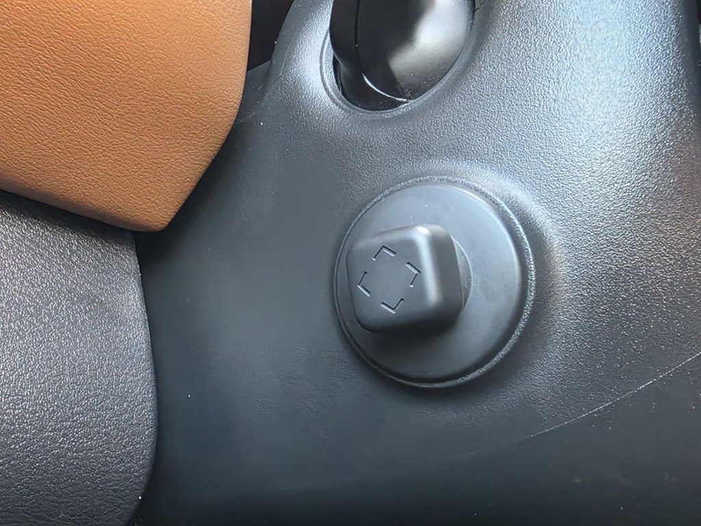 Nissan Pathfinder Platinum 4WD 2024