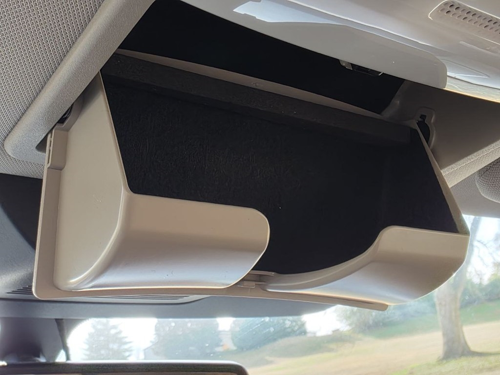 Nissan Pathfinder Platinum 4WD 2024