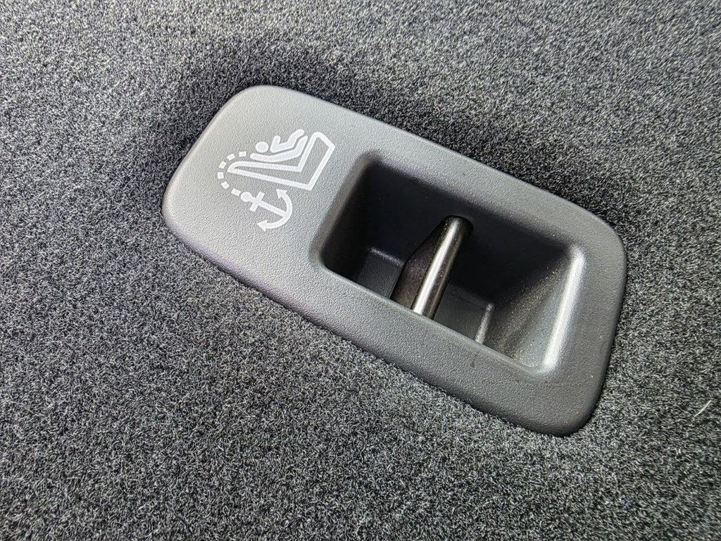 Nissan Pathfinder Platinum 4WD 2024