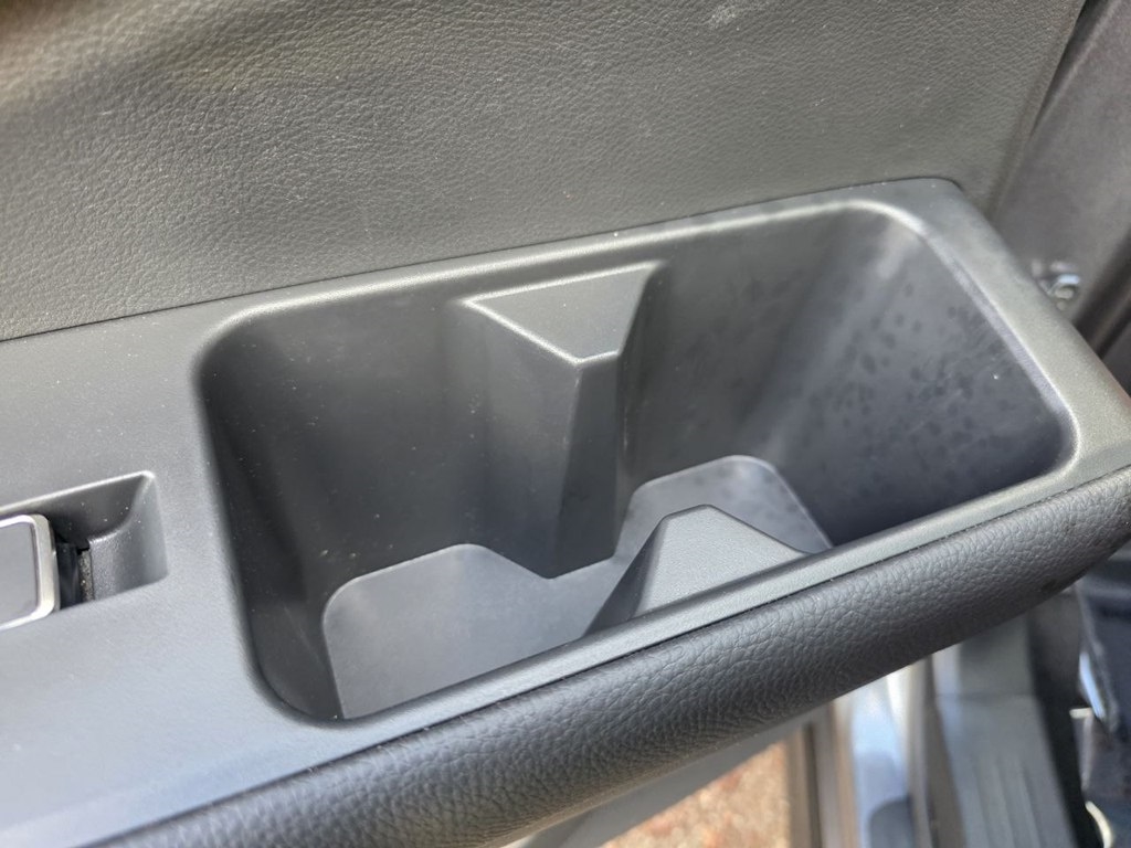 Nissan Pathfinder Platinum 4WD 2024