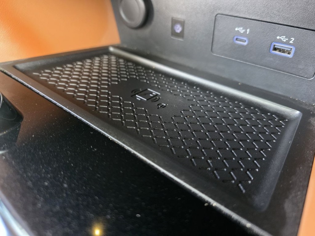 Nissan Pathfinder Platinum 4WD 2024