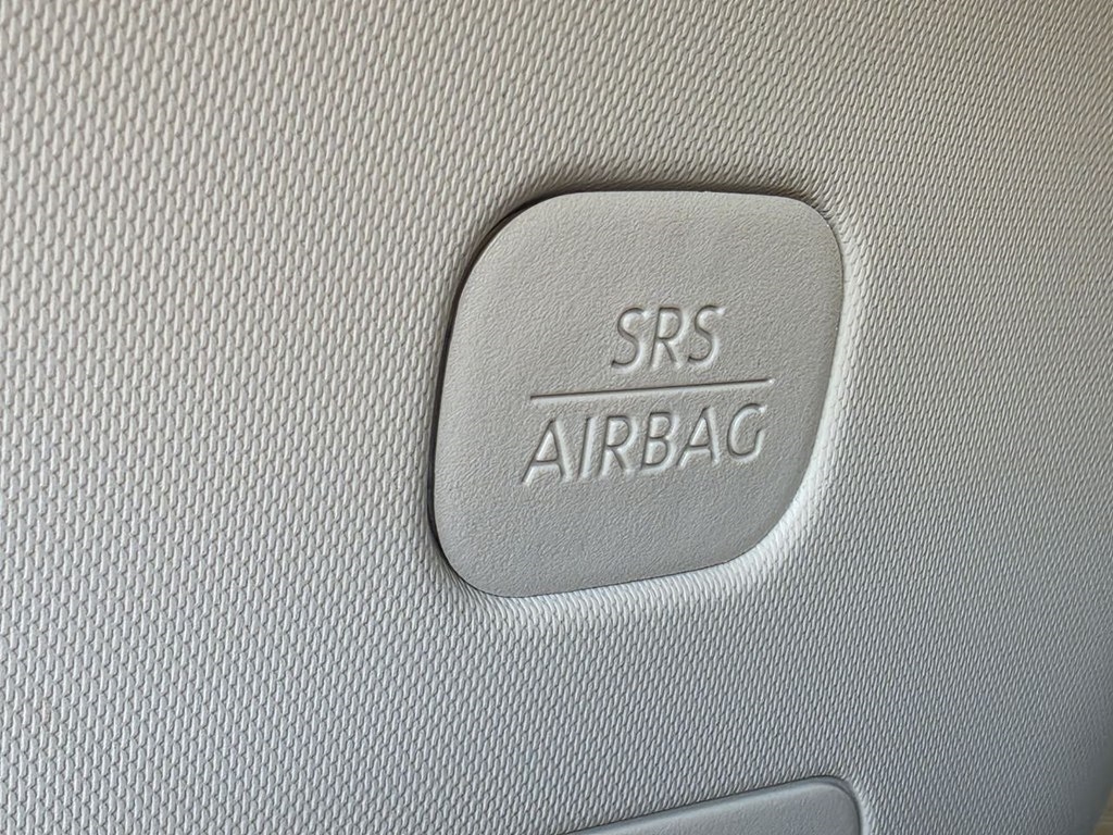 Nissan Pathfinder Platinum 4WD 2024